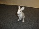 Figure B & G Rabbit No 1900 extremely rare figure in the first separator 5000 m2 
showroom