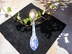 A. Michelsen Christmas spoon from 1935. 
5000 m2 showroom.