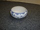 Royal Fluted full lace small round bowl bowl 5000 m2 showroom