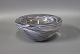 Glass bowl from Kosta Boda.
5000m2 showroom.