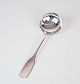 Bouillon spoon - Susanne - Hans Hansen - 925 sterling silver
Great condition

