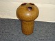 Vase from Knapstrup very rare model in excellent condition 5000 m2 showroom