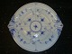 Royal Blue Fluted dish.
Many other parts in stock.
5000m2 showroom.