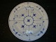 Royal Blue fluted round dish, 33 cm in dia.
Many other parts in stock.
5000m2 Showroom.