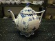 Large  Royal lace teapot many other parts in stock 5000 m2 showroom