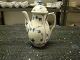 Royal mini pitcher in Blue H: 16 cm many other parts in stock 5000 m2 showroom