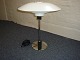 PH table lamp 4 / 3 with metal screens in good condition many other lamps in 
stock 5000 m2 showroom