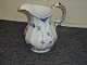 Milk / water jug at Royal Fluted Half Lace many other parts in stock 5000 m2 
showroom