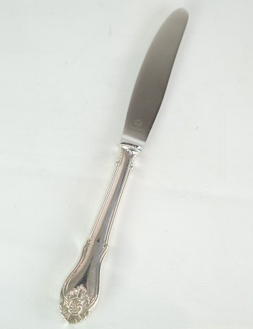 Lunch knives, Saktic, 830 sterling
Great condition
