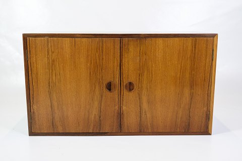 Cabinet - Rosewood - Danish Design - 1960s
Great condition
