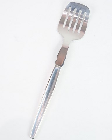 Sardine Fork - No 216 - Sterling Silver 925 & Steel - Cypress Series - Tias 
Eckhoff - Georg Jensen
Great condition
