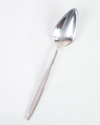 Grape spoon - Sterling Silver - Cypress Series - Tias Eckhoff - Georg Jensen
Great condition
