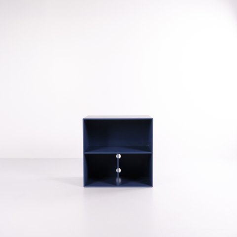 Montana Bookcase – Blue – 3 shelves
Great condition
