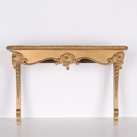 item no: 638156