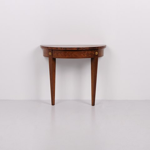 item no: 638158
