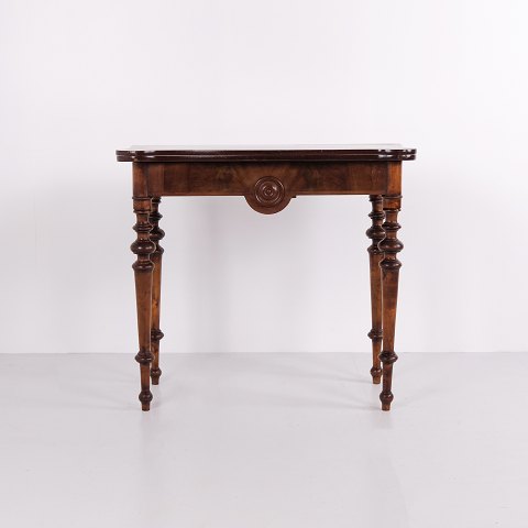 item no: 638223