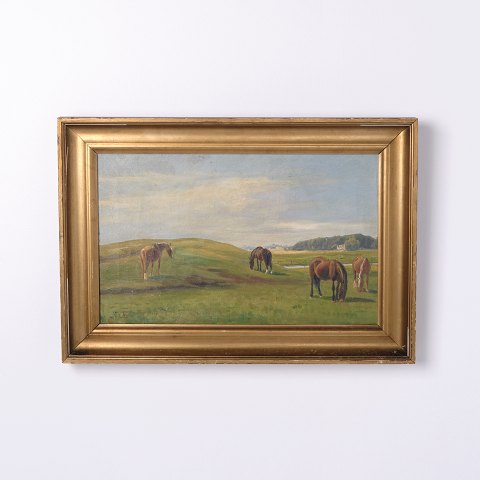 item no: 638225