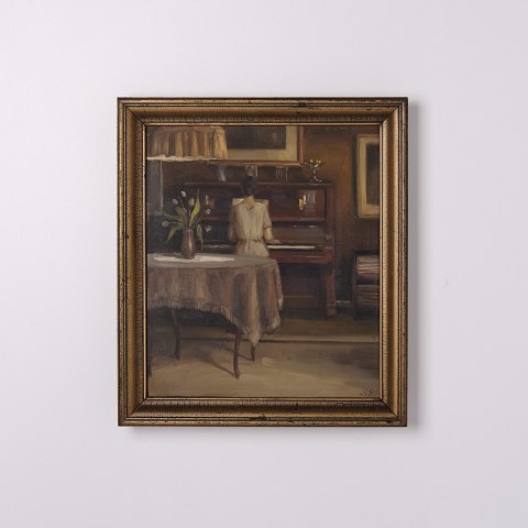 item no: 638226