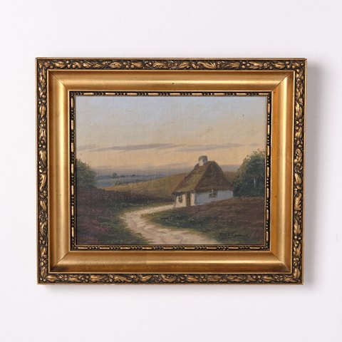 item no: 638870