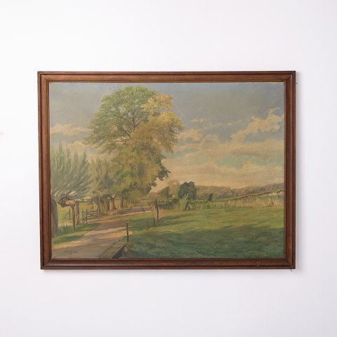 item no: 638882