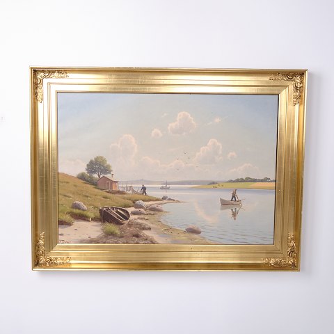 item no: 638897