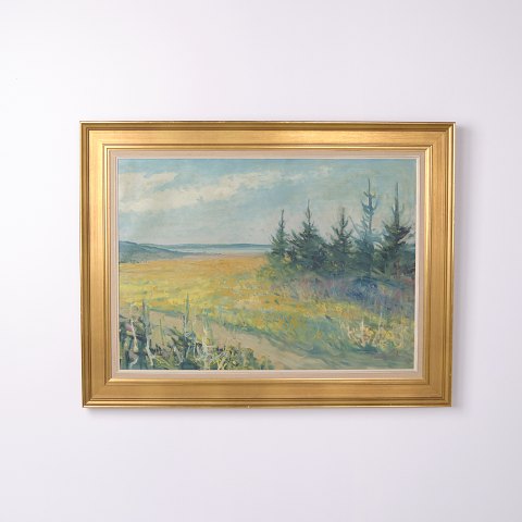 item no: 638905