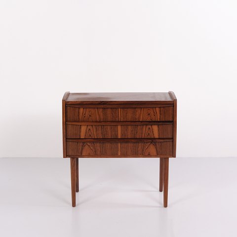 item no: 638987