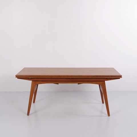 item no: 638988