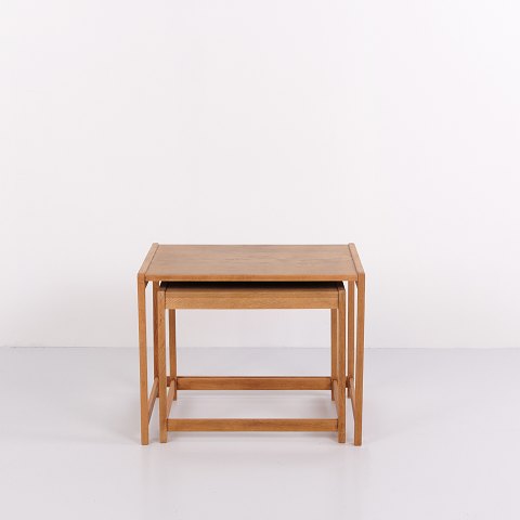 item no: 640505