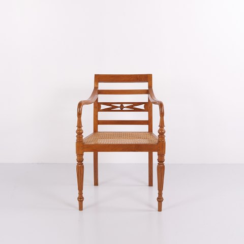 item no: 640507