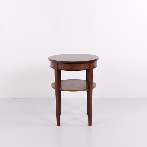 item no: 640509