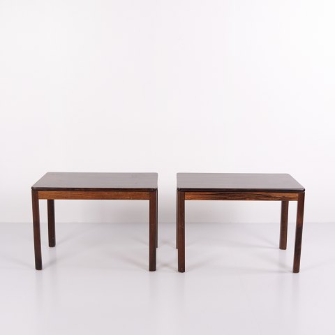 item no: 640510