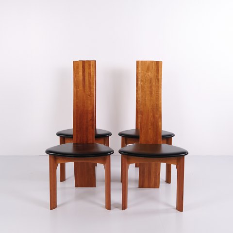 item no: 640511