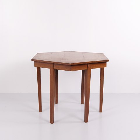 item no: 640512