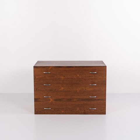 item no: 640513