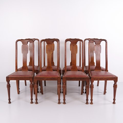 item no: 640514