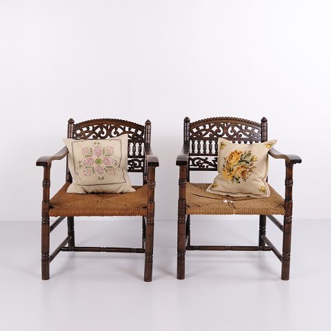 item no: 640517