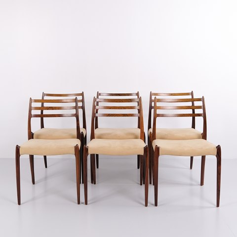 item no: 640518