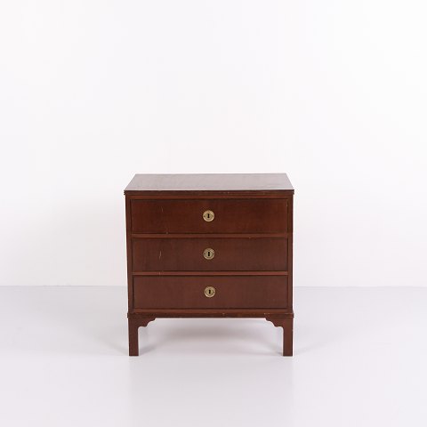 item no: 640519