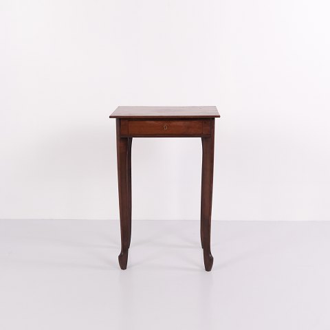 item no: 640521