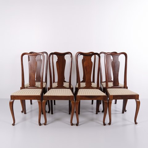 item no: 640522