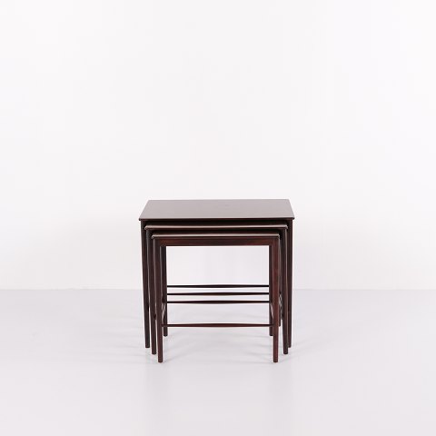 item no: 640524
