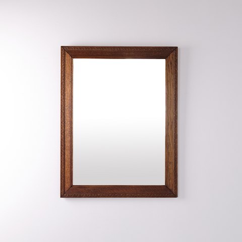 item no: 640526