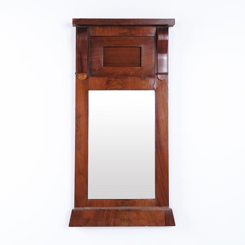 item no: 640527