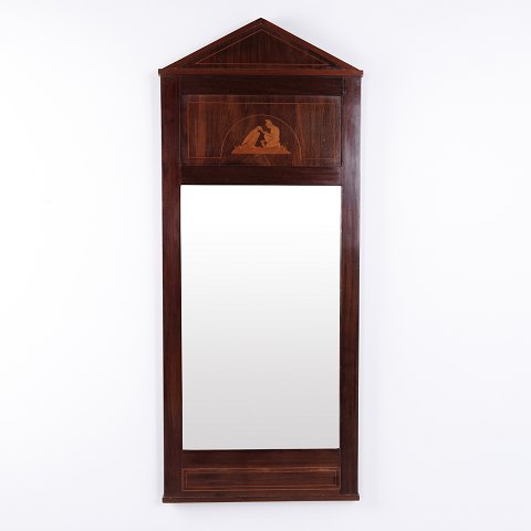 item no: 640529