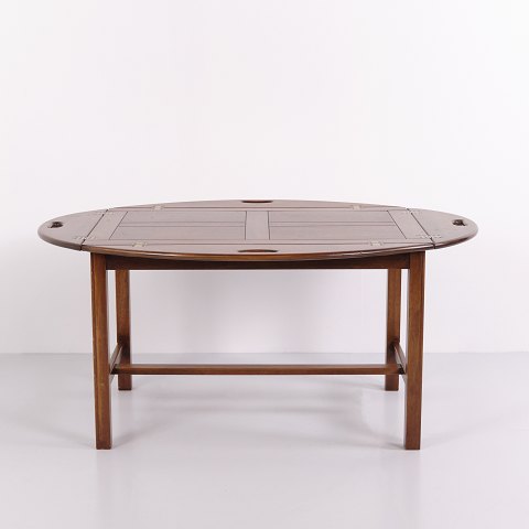 item no: 641602