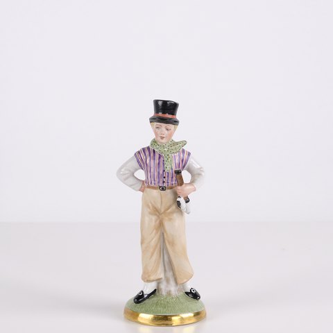 item no: 641822
