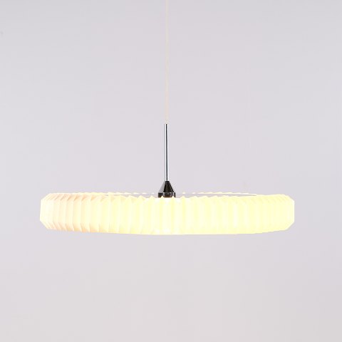 item no: 642751