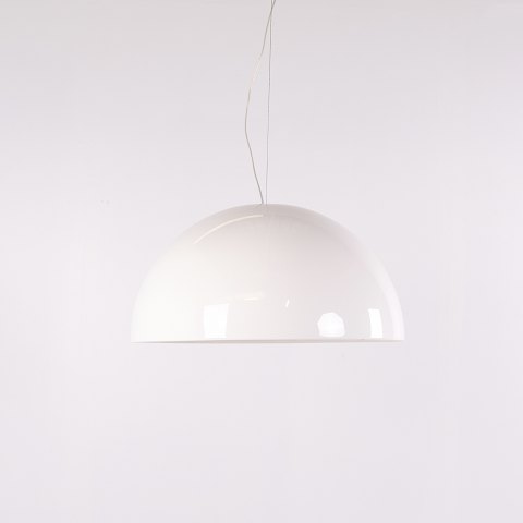 Ceiling lights