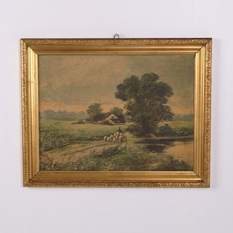 item no: 643161
